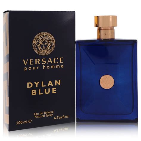 versace pour homme 1.5ml|versace pour homme basenotes.